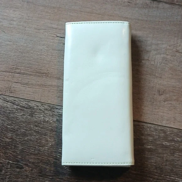 Cat Wallet - Picture 4 of 10